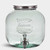 1.5 Gallon Authentic Glass Beverage Dispenser