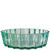9 3/4" Cola Recycled Glass Bowl
