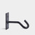 Small Metal Wall Hook