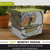 Mosaic Birds Hummble Basic Bird Feeder Gift Box