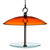 Mosaic Birds 360 Degree Petite Seed Cylinder Feeder