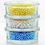 3.4oz Trivia Container