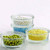 3.4oz Trivia Container