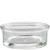 3.4oz Trivia Container