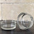 3.4oz Trivia Container