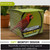 Mosaic Birds Hummble Bold Bird Feeder Gift Box