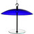 Mosaic Birds 360 Degree Seed Cylinder Feeder