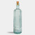 16.9 oz Tuscany Bottle with Cork, Clear