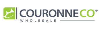 Couronne Company Wholesale