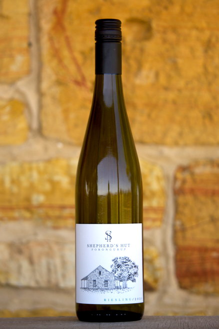 2025 Riesling