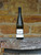 2025 'The Hut' Riesling (Wine On Mars)