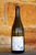 2024 Blanc de Blanc (Wine On Mars)