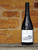 2025 Pinot Noir