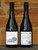 2025 Pinot Noir