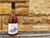2025 Rosé