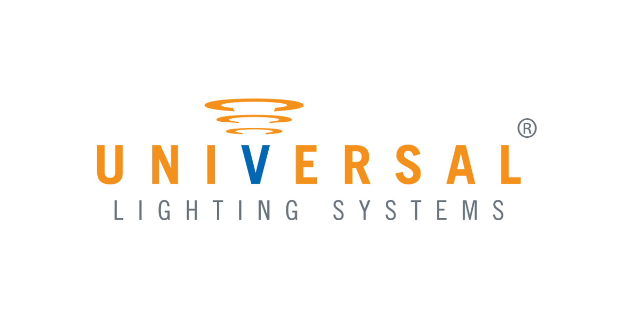 Universal Lighting Systems