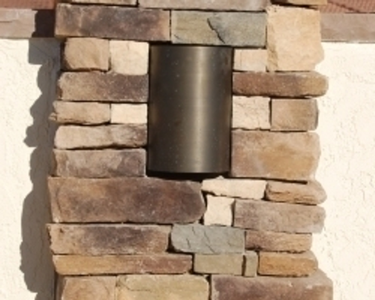 Specialty, Bollards & Sconces