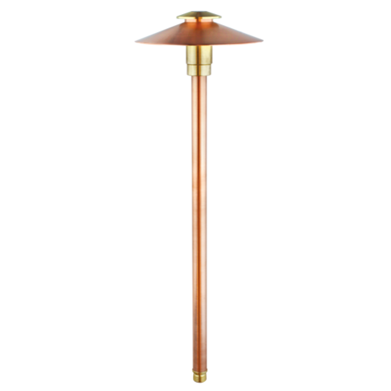 Brilliance, Landscape Lighting Manufacturers