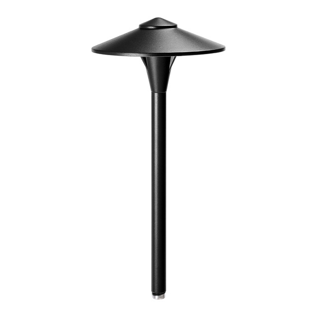 4704 LED Path and Area Light by Vista Lighting