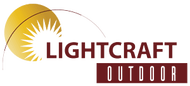 Lightcraft Outdoor