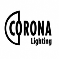 Corona Lighting