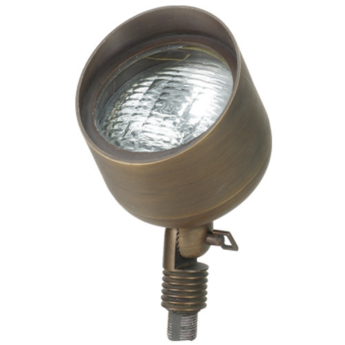 Best Quality Lighting Die Cast Brass  Up Light LV-36