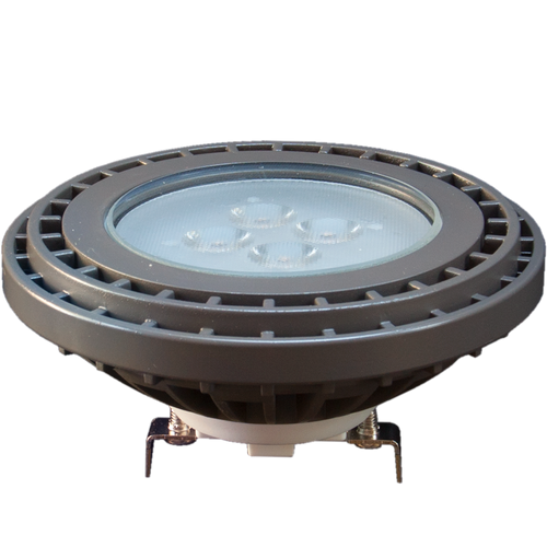 Brilliance LED PAR36 11 Watt
5TH GENERATION Replace 12 Watt 4th Generation