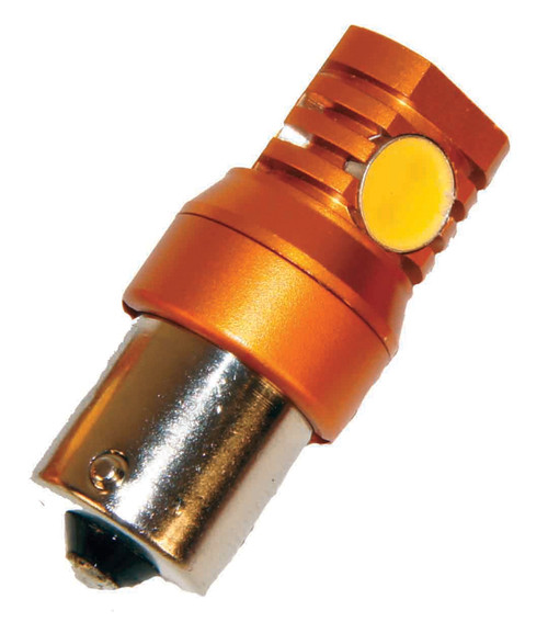 Universal Lighting Systems LX1 Single Contact Bayonet