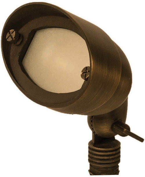 Universal Lighting Systems - AF2900WB - Area Flood