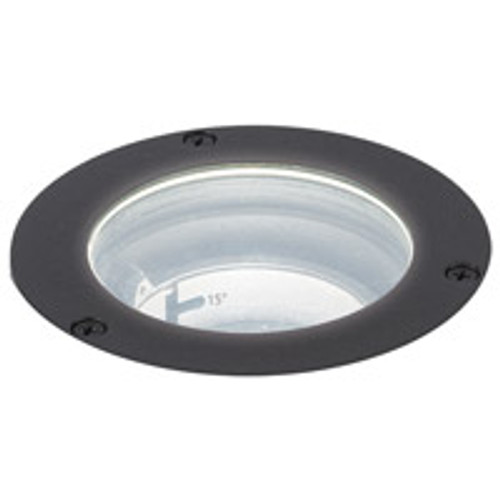 3" Inground 12V Led