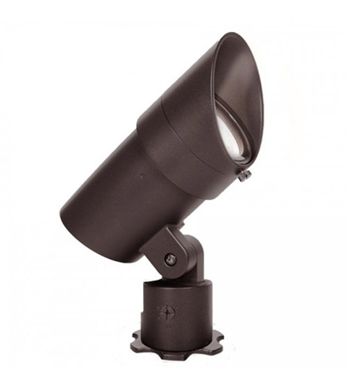 Grand Accent 740-2000 Lumens 120 Volt