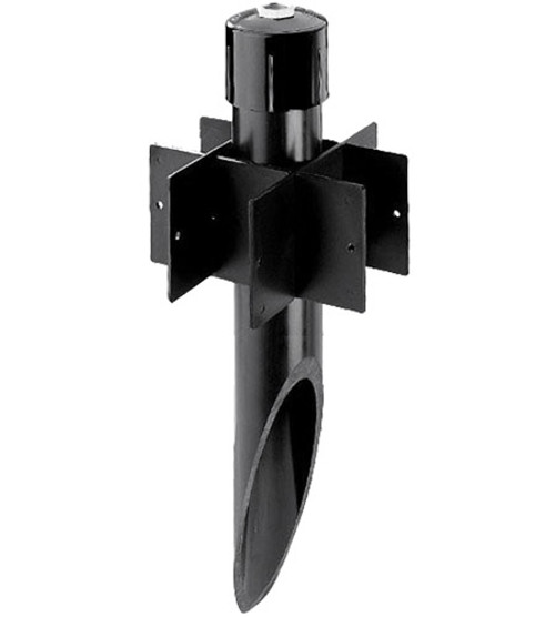 Manuf - Stake For 12V Bollards