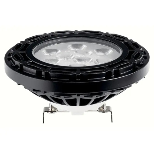 LED Replacement Bulbs - PAR36 - Page 1 - UniqueLightingParts.com