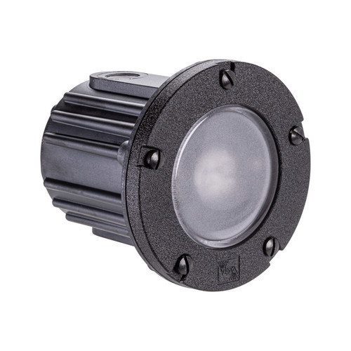 5222 Step and Wall Light by Vista Lighting