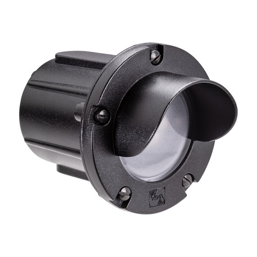 5231 Step and Wall Light by Vista Lighting