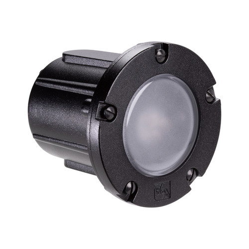 5232 Step and Brick Light by Vista Lighting