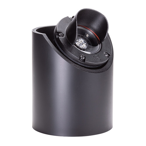 5250 In Ground Well Light by Vista Lighting