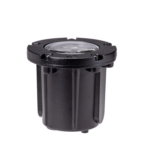 5262 In Ground Well Light by Vista Lighting