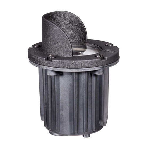 5271 In-Ground Well Light by Vista Lighting