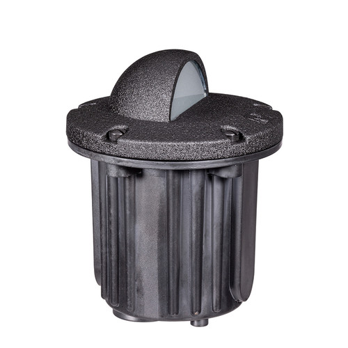 5273 In-Ground Well Light by Vista Lighting