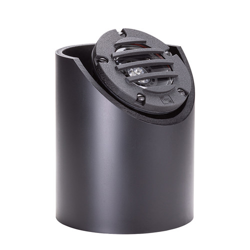 5281 In-Ground Well Light by Vista Lighting