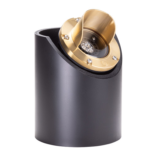 5284 In-Ground Well Light by Vista Lighting