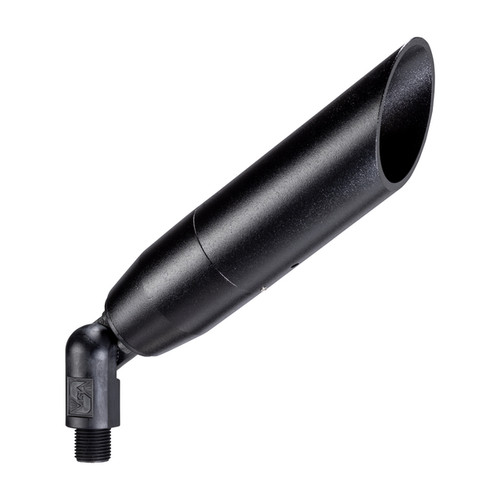 2219-LS-SP up and accent light