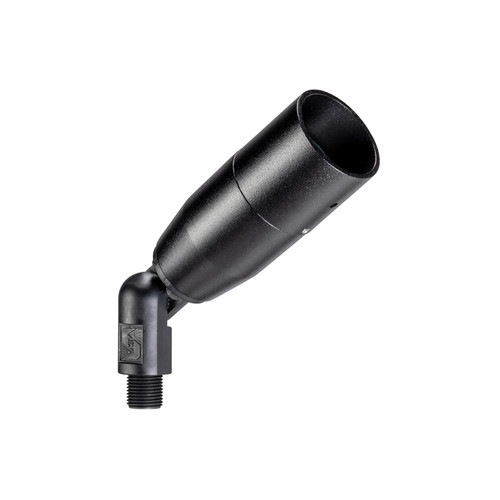 2220-LS Up and spot light