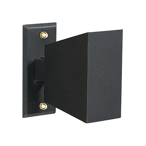 2222 surface mount wall light