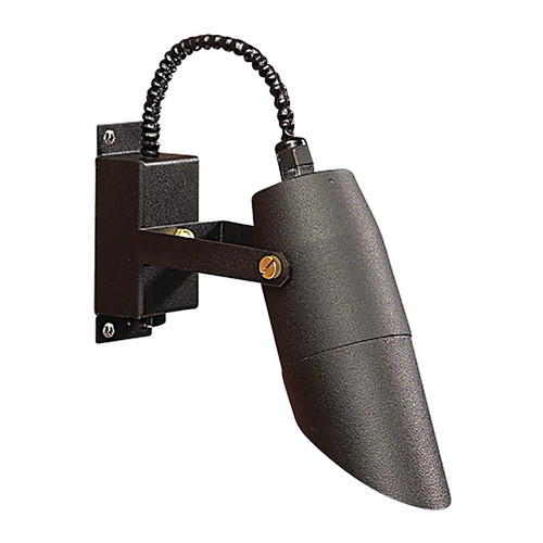 DL-2236 Specialty Down Light