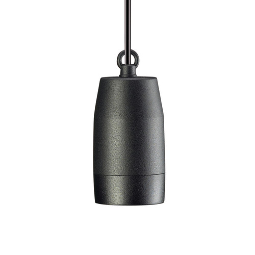 2238 hanging light