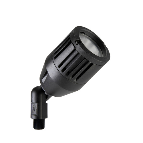 3105 up and spot light