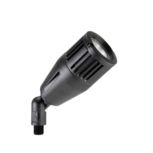 3107 up and spot light