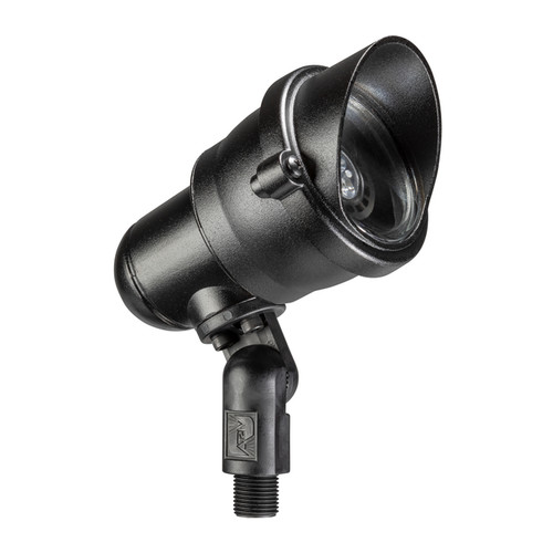 3316 up and spot light